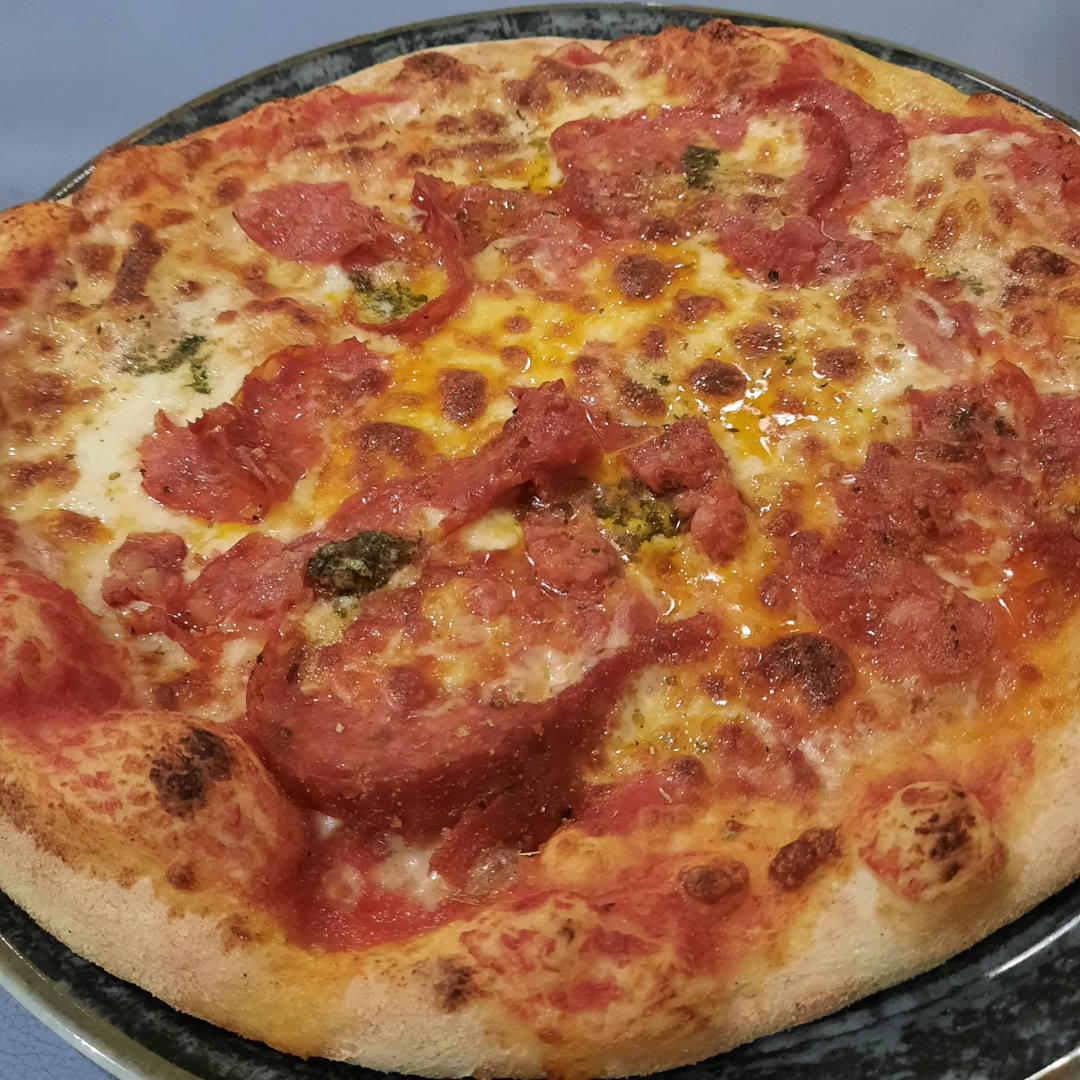 le monte cassino restaurant italien grivegnée liège pizza